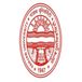 Panjab University Revised PUTHAT Dates 2026; Check Exam Date Here